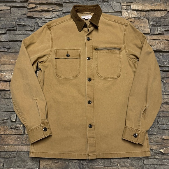 Sold - Picture 3 of 11